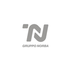 Telenorba