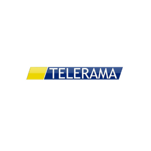 Telerama