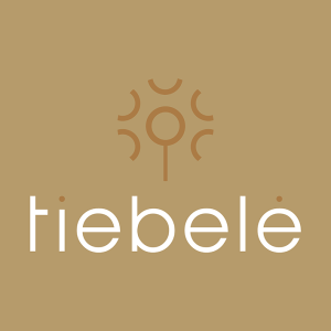 Tiebele