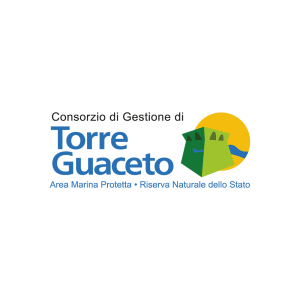 Torre Guaceto