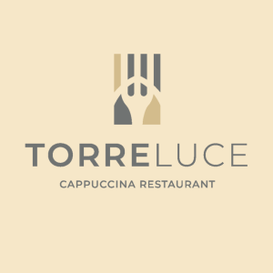 Torre Luce