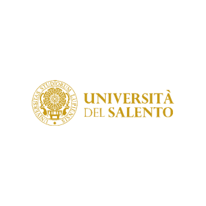 Unisalento