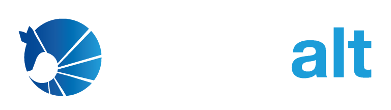 Vulneralt